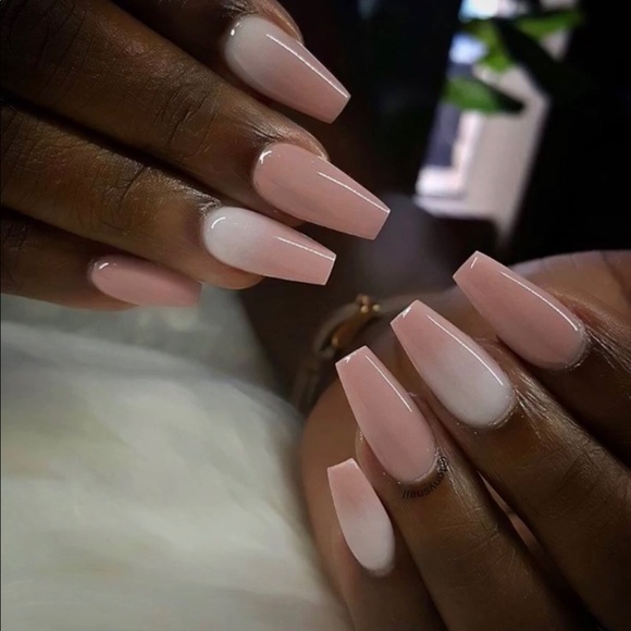 New Nail Designs 2019 at Pristine Nails Spa - Picture 6 of 8